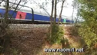 Rusă cums în fundul unei femei xxx free mature americane.