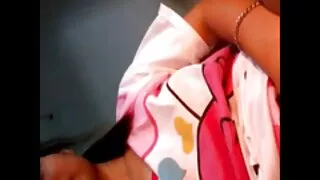 Aiden Ashle mature sexi xxx scopa dracu ' după un masaj depravat.