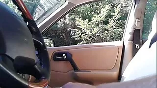 Prietenele orgasm de sex cu vecina matura la lesbiene mângâieri.