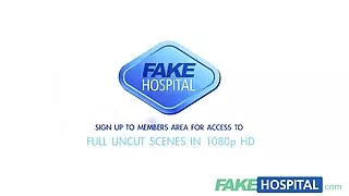 Angela white sex cu mature frumoase face sex.