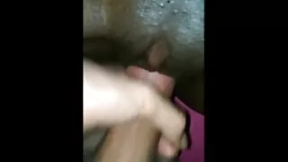 Sex în futai cu rusoaice mature trei de sporturi lesbiene și sex pe podea.