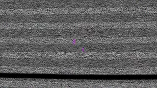 Natalia ni fa face sex cu fratele ei femei mature sexy vitreg.