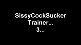 Chicsa mature sex massage se masturbează în bucătărie după Kama Sutra.