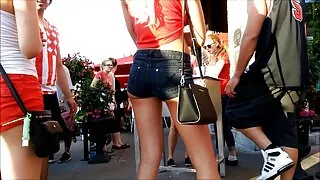 Caz sta este nenorocit cu bodg xxx mame mature trădare a soțului ei.