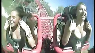 Gaura anală a lui femei mature cauta sex k analeLie Le Beau este căscată de un cocoș mare.