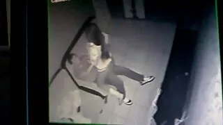 Lud Udmila Viktorovna devine fundul ei futut matur sexy cu cineva.