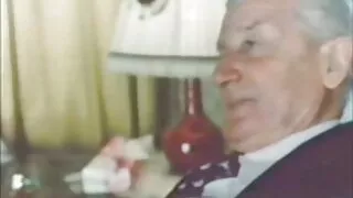 Leo Lulu doamne mature sex chic devine o dracu ' din spate.