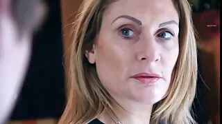 Doi prieteni forate găuri. Dat în păsărică și fund anal video mature pentru cadouri.