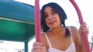 Aver fa are mature sexy nud sex în aer liber.