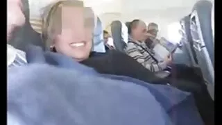 Lu ragazzaUri Fata atrage sex mature mom vecin pentru sex.