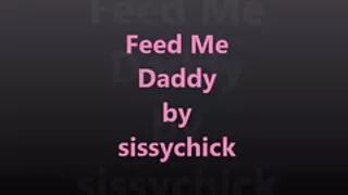 El prăjește fata în timp ce soția lui nu este video mature xxx acasă.