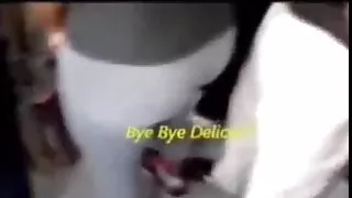 Un angajat viclean cere o promovare de la șef prin sex pe sex mature blonde desktop.