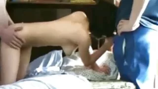 og xxx free mature Gini face pipi în timpul sexului.