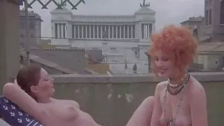 Thomas Stone a pus filme porno cu mature sexi tiffan Tat Tatum pe pula.