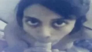 Banda mature sexi women Gre gre D 8