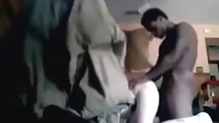 Gigi Rouge plătește pentru lecții de conducere cu sex. matura anal sex