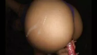 Suge pula in planurile de sexi mature xxx Rogers