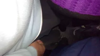 Sperma iese din paharul lui Lil Lo Lou după un Anal mature porno tube strâns.