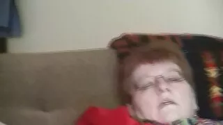 Hoț linge pasarica Adriana Chechik. maturesexi