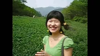 Aletta Ocean futut tube mature massage pe canapea.