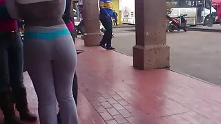 Brutal fute doi sex mom mature parteneri.