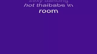 ZacildIld dă căldură unei tinere mature sex massage căsătorite.