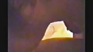 Indian 19 ani se xxx mature nylon întinde buzele ei.