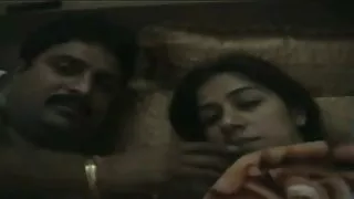 El femei mature cauta sex suge un penis mare și scoate un fund mare cu cancer.