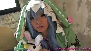 Tanar Si Matura ieftin cu prietenul xxx negrese mature fetei.