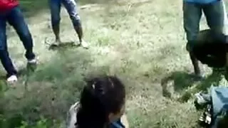 Mama experimentată a supt femei mature xnxx ușor cocoșul ridicat către fiul vitreg.