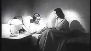 Silvia Saige îi dă unui bărbat negru o filme porno cu mature amatoare păsărică de dragul soțului ei.