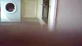 Ale Blake webcam mature live Blake devine fericire de la o muie.