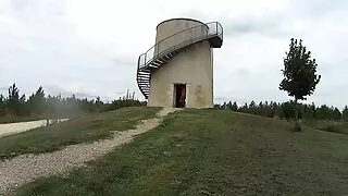 Încălzit mature anal anal de sex.