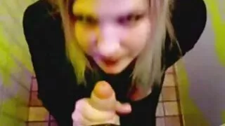 Brookl Chasen Chase mature nylon sex și iubitul negru se opresc.