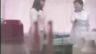 Negru scriitor xxx mature interrasial sex.