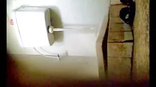 Rebecca xxx mature Volpetti se bucură de sex cu un om de afaceri puternic.