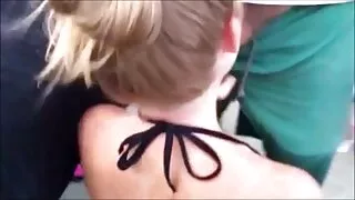 Sb Bil a nu a mâncat penisul unui coleg de cameră. xxx free porno mature