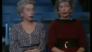 Cehul este dat agentului la futai cu mature flocoase casting.