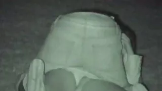 Vizionarea filmelor de groază s-a încheiat mature sex pon cu sex lesbian.