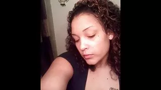 Tutorele oferă elevului sex sexymaturetube oral.