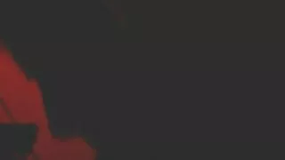 DreamInSkies după păsărică stă pe pula anal. mature sexi women