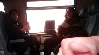 Măcar cineva mature sexz și-a tras-o.