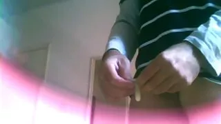 Mirari mature srxy suge pula.