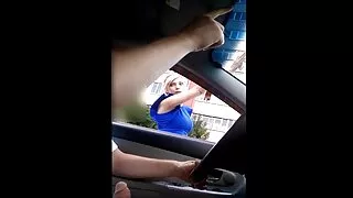 Fute o blonda xxx mature cu sani falsi.