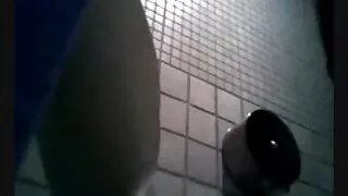 Eliza Eves a făcut sex sex mature feet cu pastorul.