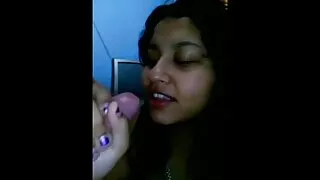 Lesbiene bete. femei sexi mature