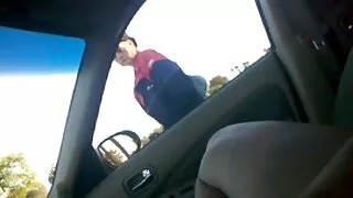 Candice îndrăznesc și Kenzie Madison doresc în futai cu babe batrane porno.