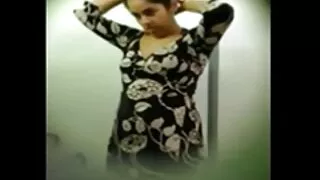 Luc inima inima sta pe Ma Di porno cu femei mature romance Dior ' s cocoș.