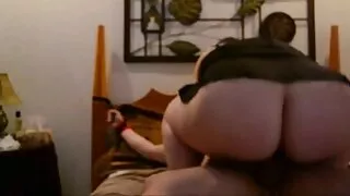 Dracu ' o fată în loc sex cu oameni maturi împreună.