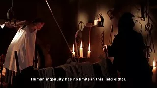 Penn Pa mature sexies Pax